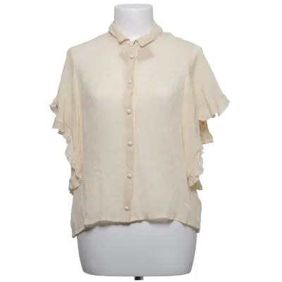Top (Beige) van Ottod'Ame