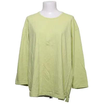 Top (Groen) van Jyden