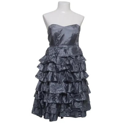 Cocktail dress (Gray) from VILA Clothes Polyester