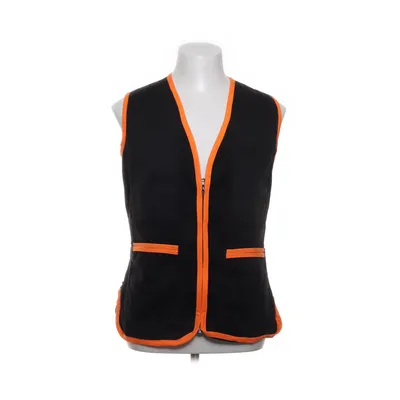 Ytterväst (Hunting Vest) från Jägarliv Bomull, Polyester