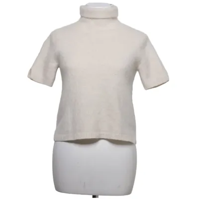 Coltrui (Beige) van Soft Goat Kasjmier