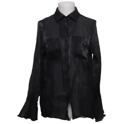 Shirt (Zwart) van Dazy