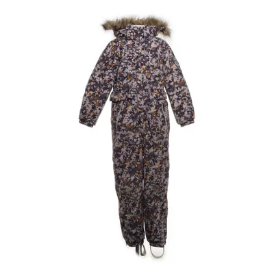 Overall (ADVENTURE) van Adventure by POMPdeLUX Polyamide, Polyester