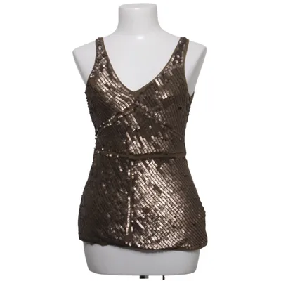 Tanktop  (Grøn) fra DAY Birger et Mikkelsen Silke