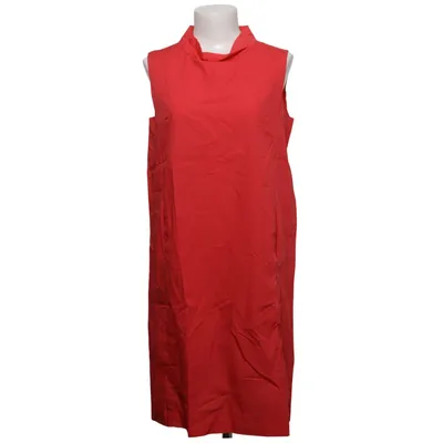 Jurk (Roze) van Wendy Trendy