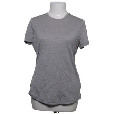T-shirt (125 Cool-Lite) from Icebreaker Lyocell, Wool