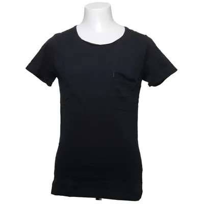 T-shirt (Anothertee) from Ljung Cotton