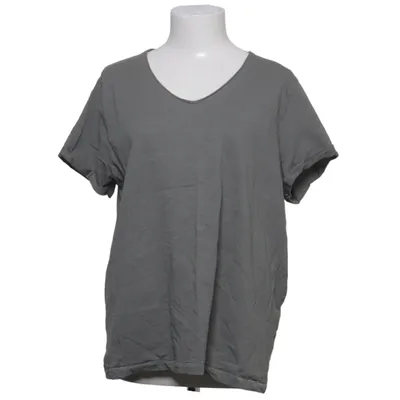 T-shirt (Gris) de Soyaconcept
