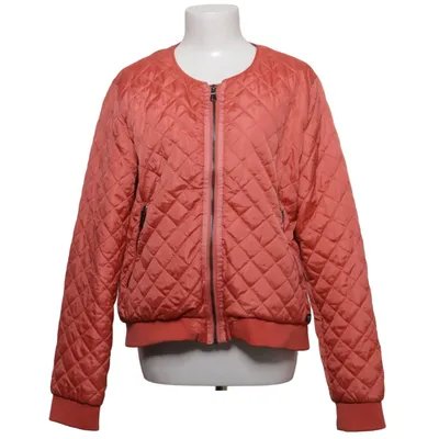 Blouson (Rouge) de Magiano Polyester
