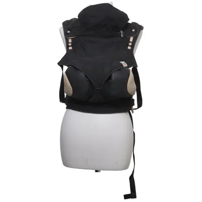 Porte-bébé (360) de Ergobaby Coton