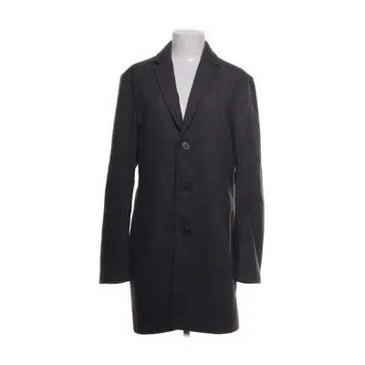 Manteau (Gris) de MR.F