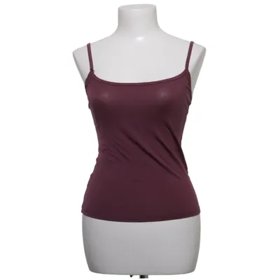 Linne (Lila) från Organic Basics