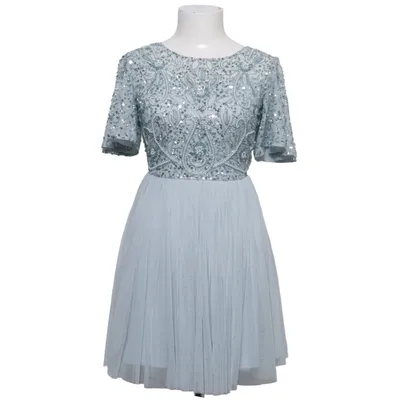 Cocktailklänning (PETITE) från Beauut Polyester