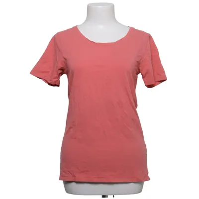 T-shirt (The Essentials) de Rosemunde Coton, Élasthane