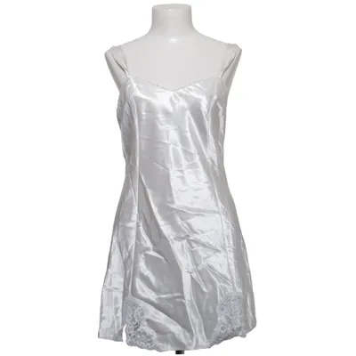 Nightgown (White) from Cacique Polyester