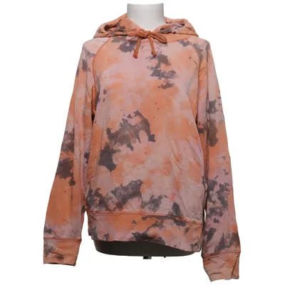 Hoodie (Redcross) from Rabens Saloner Cotton