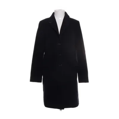 Manteau (MILVA) de Schneiders Acétate, Cachemire, Polyamide, Viscose, Laine