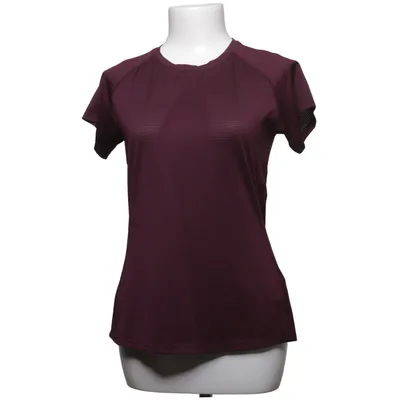 Practice jersey (Red) from H&M Move Polyester, Elastane