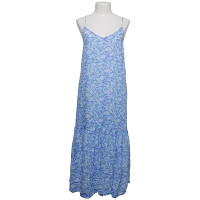 crochet mini dress cover up Teresah Abstract Crochet Halter Neck Cover Up Mini Dress in Cream