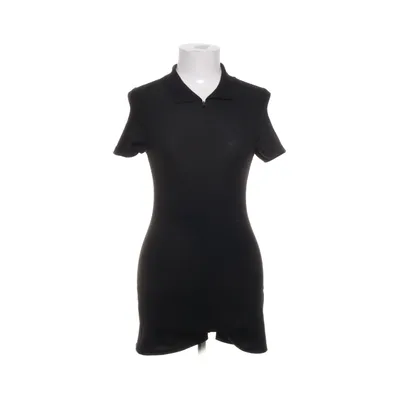 Byxdress (Svart) från Petite