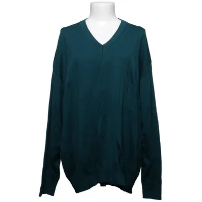 Pull-over (Bleu) de März