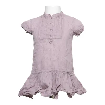 Robe (Violet) de Zara Kids Lin