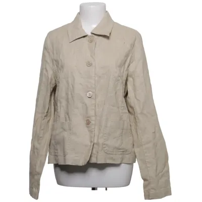 Kavaj (Beige) från Intown