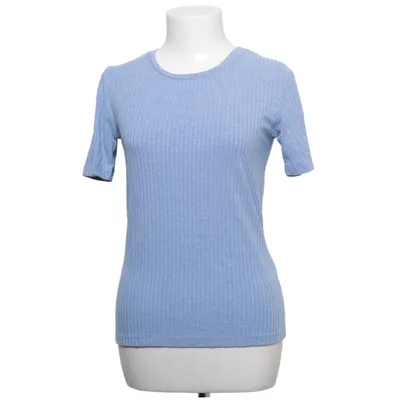 T-shirt (Blå) från Sisters Point