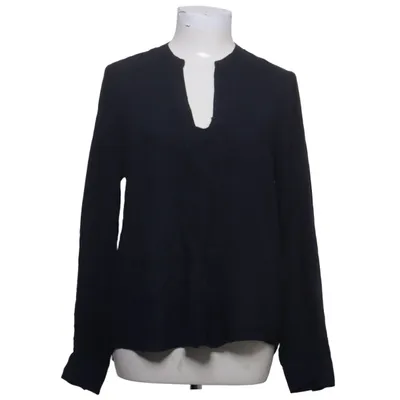 Blouse (BARIAGE 16408) de Sud Express Viscose