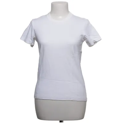 T-shirt (Uniqlo U) från Uniqlo U Bomull