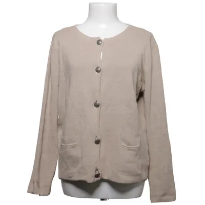 Cardigan (Beige) de Pahladium