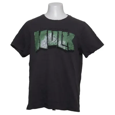 T-shirt (Hulk) från Marvel Avengers Bomull
