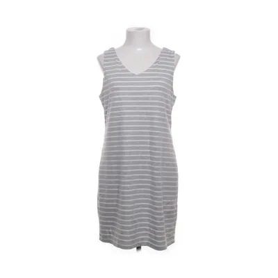 Jurk (Grijs, Wit) van VILA Clothes