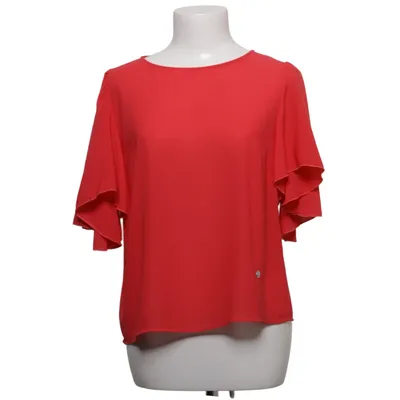 Top (Red) from Motivi