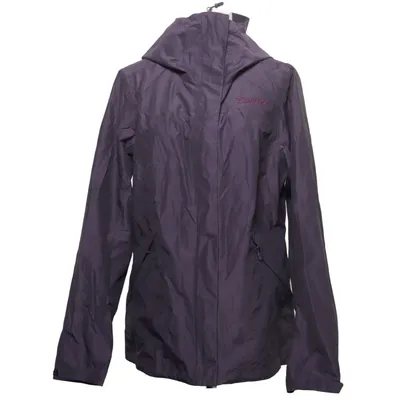 Regnjacka (Phoenix Jacket) från Marmot