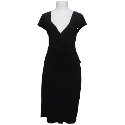 Robe (Noir) de Lonkel