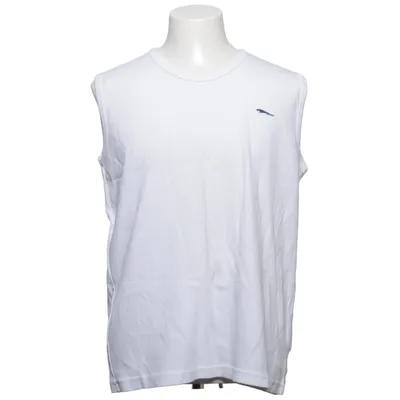 Träningslinne (Vit) från Li-Ning