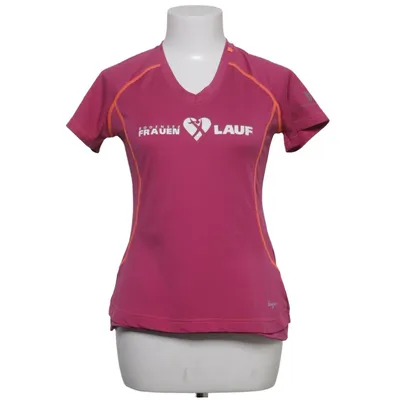 T-shirt (Lila) från Benger