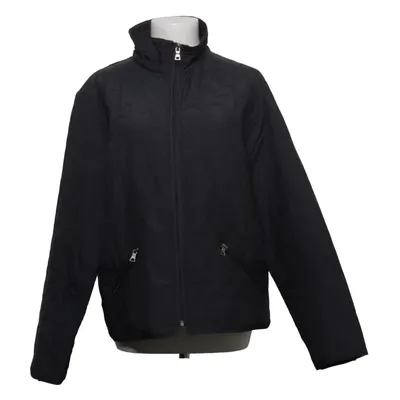 Lättviktsjacka (Svart) från Windfield Polyamid, Polyester