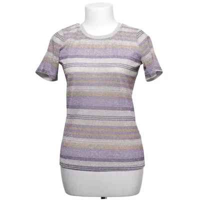 T-shirt (Shine Tee) från Gestuz Polyester