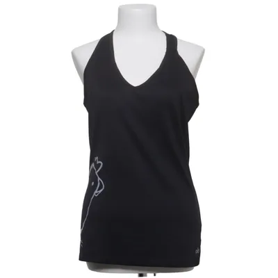 Débardeur de sport (Coolfit) de Alo