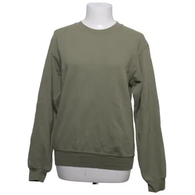 Sweatshirt (Classic) from Fruit of the Loom Cotton, Polyester