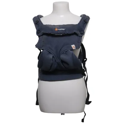 Porte-bébé (360) de Ergobaby Coton