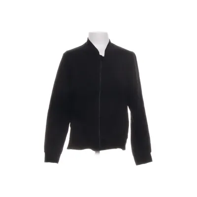 Pull-over (Noir) de A Happy Brand Coton, Élasthane