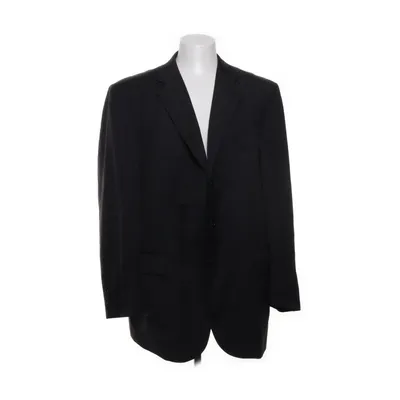 Kavaj (Grå) från Elson Ull