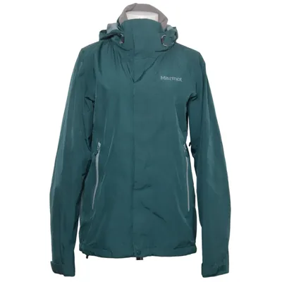 Veste polaire (Vert) de Marmot Polyester