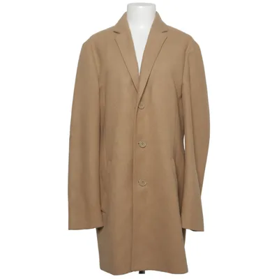 Manteau (Beige) de MR.F