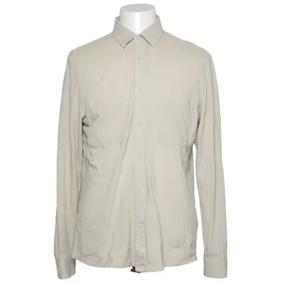 Shirt (Kersey Pkt) van Silver Creek Katoen