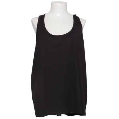 Linne (Svart) från H&M Move