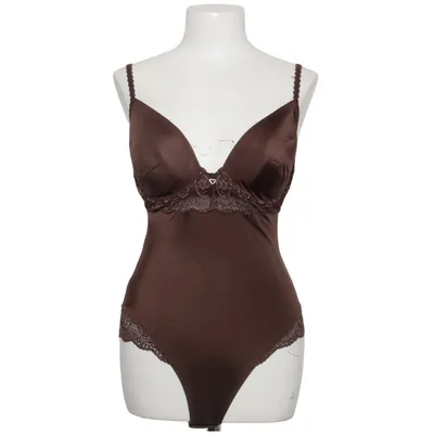 Romper (Bruin) van Triumph